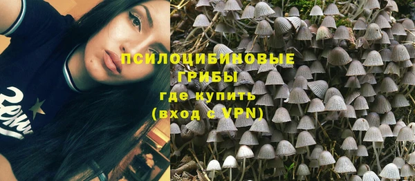гашишное масло Михайлов