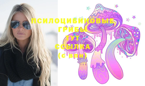 мяу мяу мука Михайловка